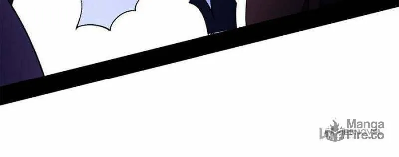 Way To Be The Evil Emperor Chapter 263 page 81 - 