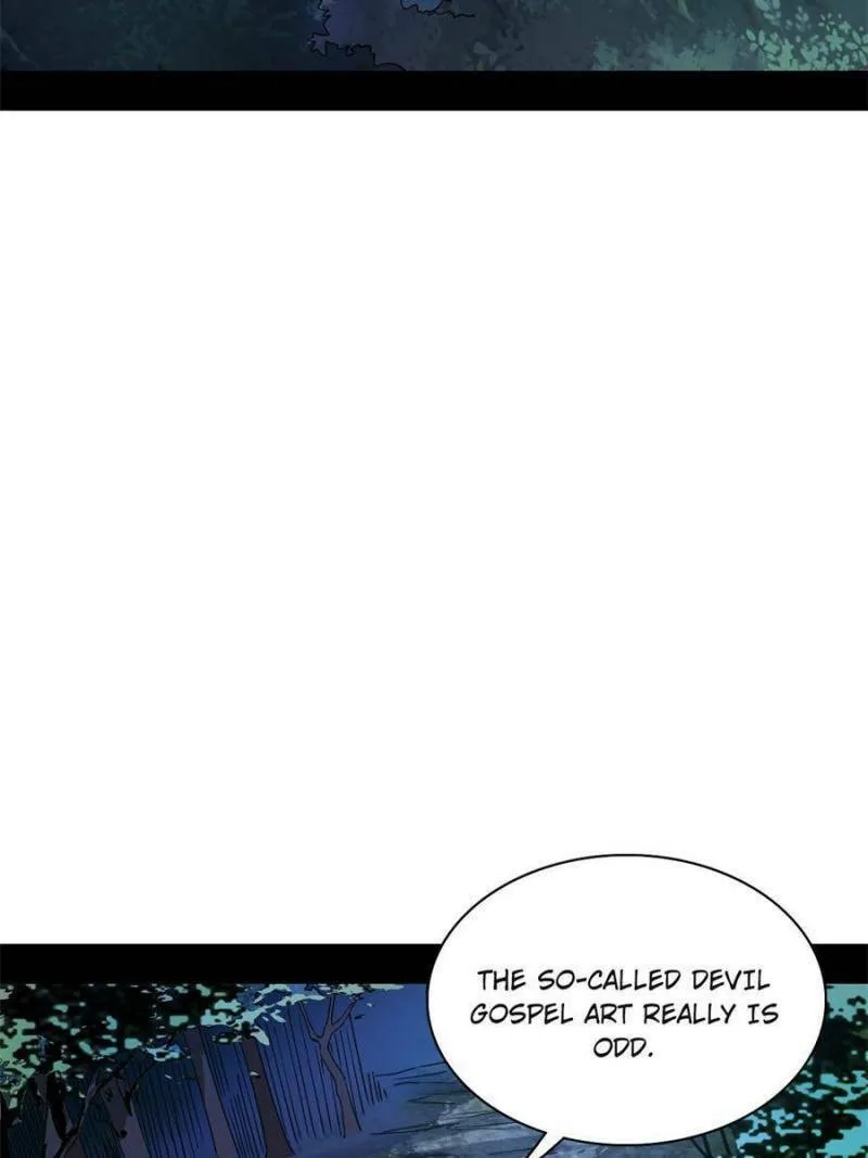 Way To Be The Evil Emperor Chapter 264 page 2 - 