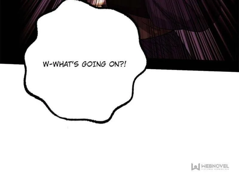 Way To Be The Evil Emperor Chapter 264 page 19 - 