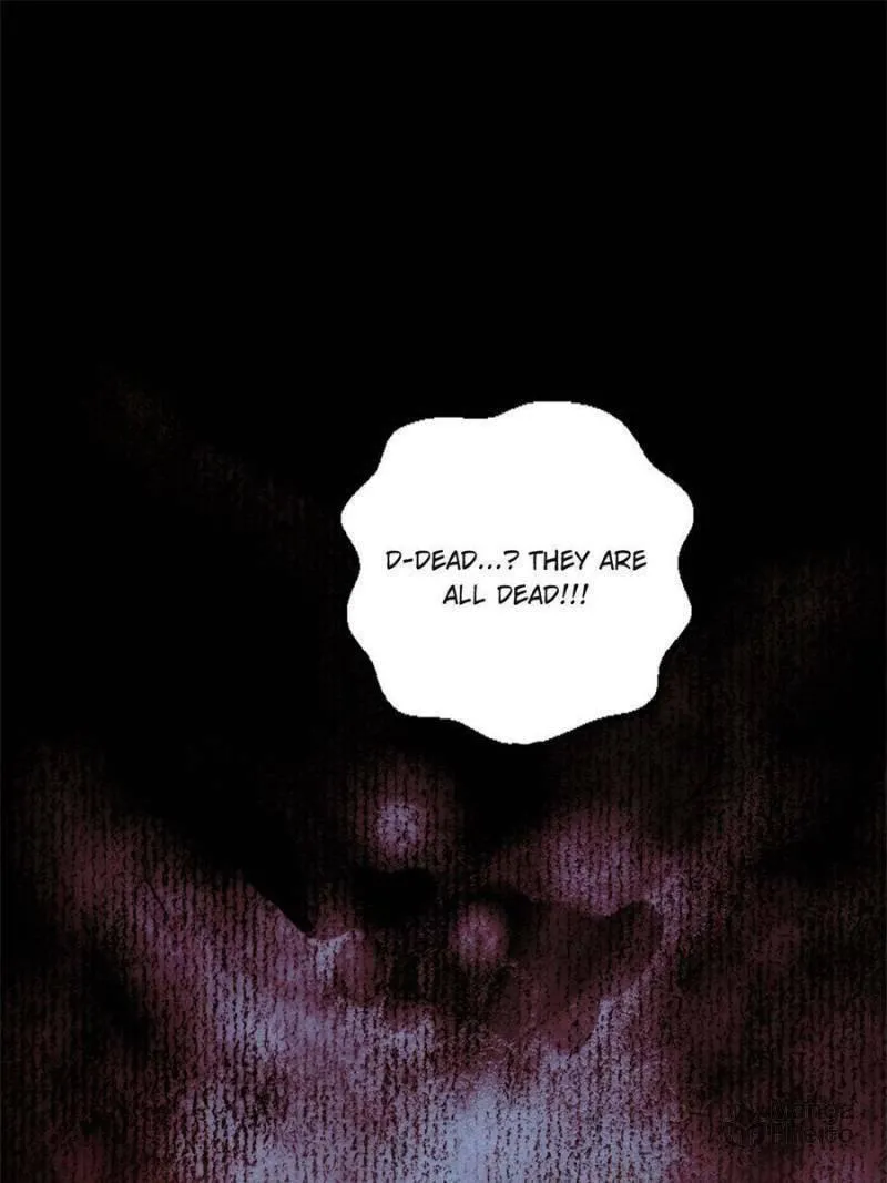 Way To Be The Evil Emperor Chapter 264 page 20 - 