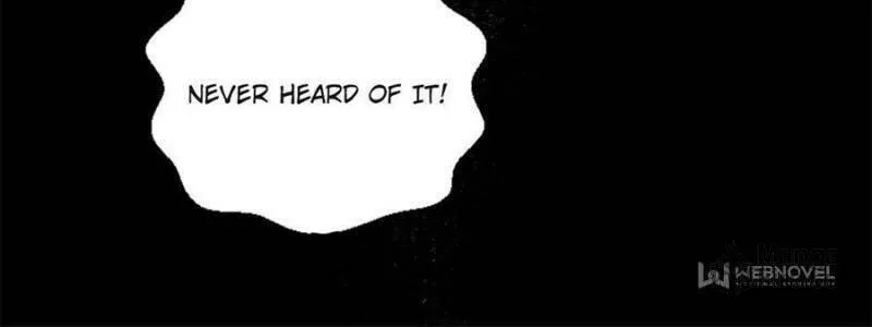 Way To Be The Evil Emperor Chapter 264 page 25 - 