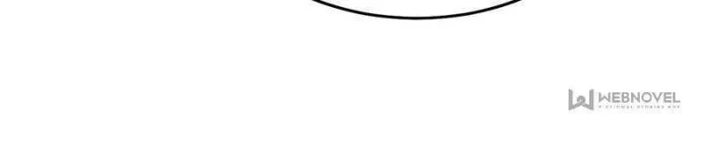 Way To Be The Evil Emperor Chapter 264 page 32 - 