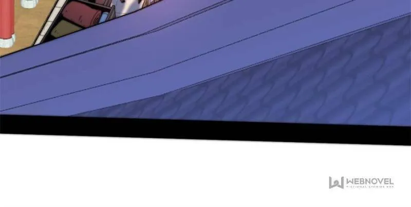 Way To Be The Evil Emperor Chapter 264 page 41 - 