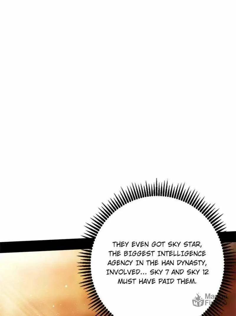 Way To Be The Evil Emperor Chapter 264 page 63 - 