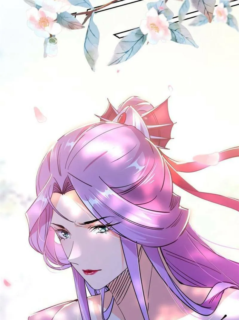 Way To Be The Evil Emperor Chapter 265 page 34 - 