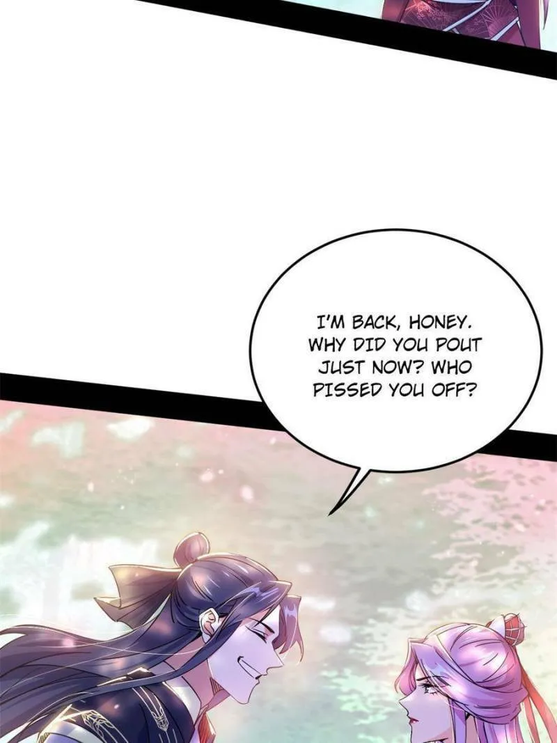 Way To Be The Evil Emperor Chapter 265 page 41 - 