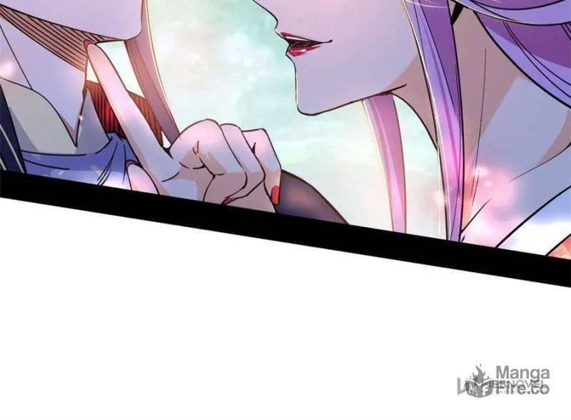 Way To Be The Evil Emperor Chapter 265 page 45 - 
