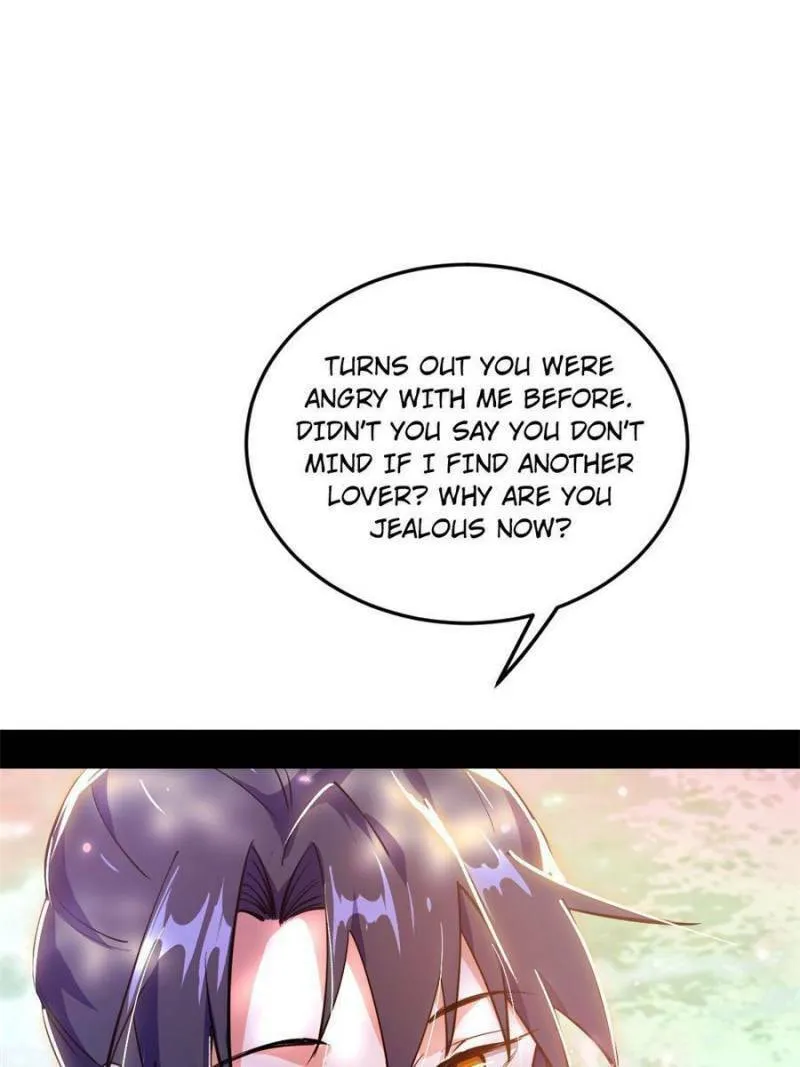 Way To Be The Evil Emperor Chapter 265 page 46 - 