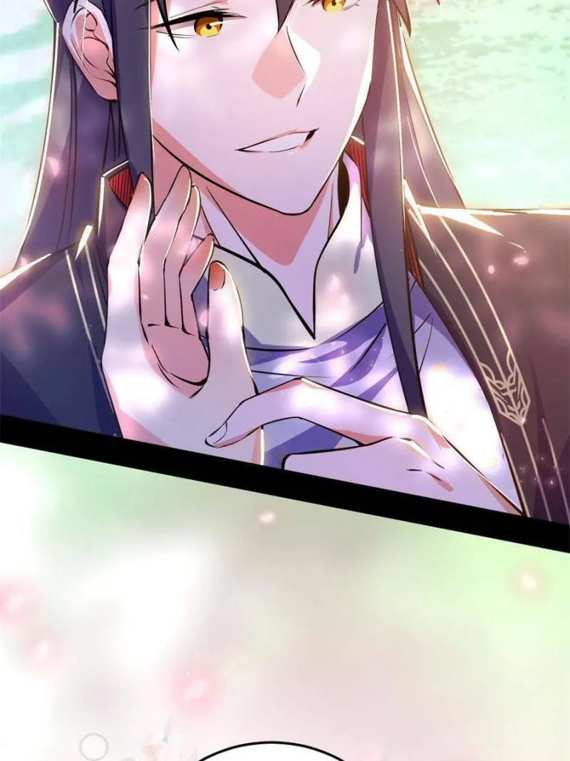 Way To Be The Evil Emperor Chapter 265 page 47 - 