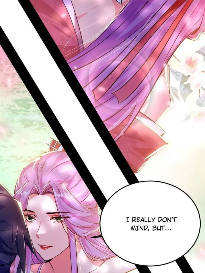 Way To Be The Evil Emperor Chapter 265 page 49 - 