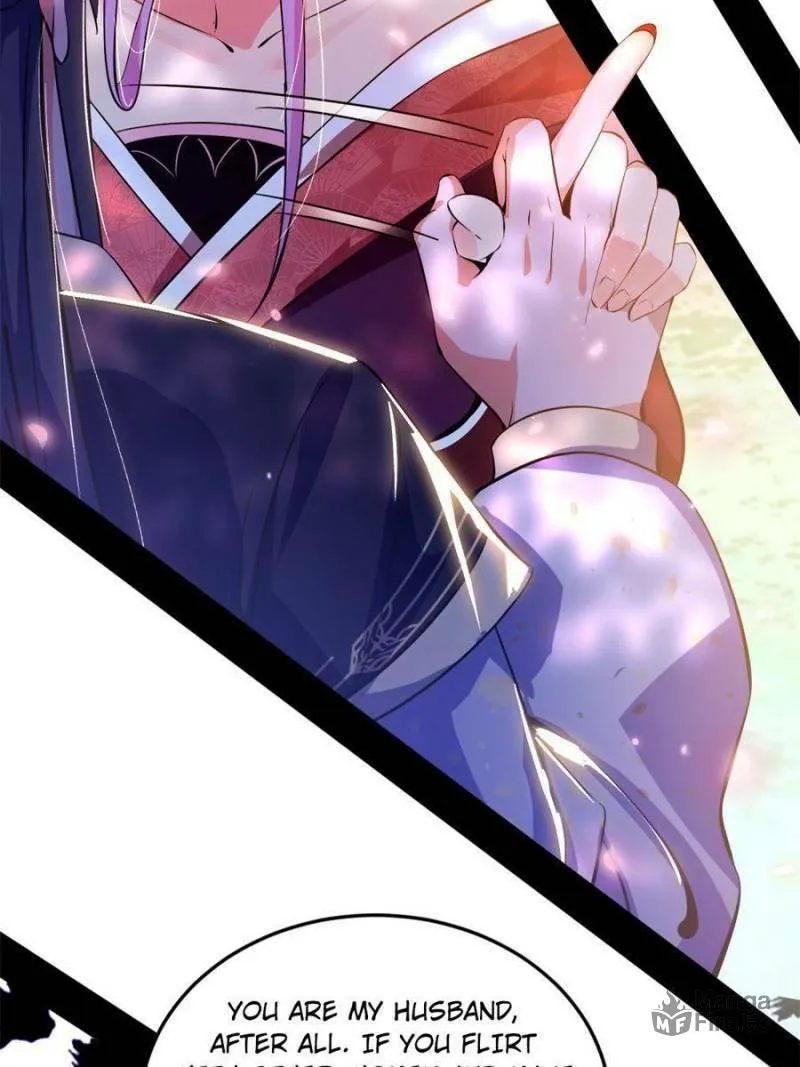 Way To Be The Evil Emperor Chapter 265 page 50 - 