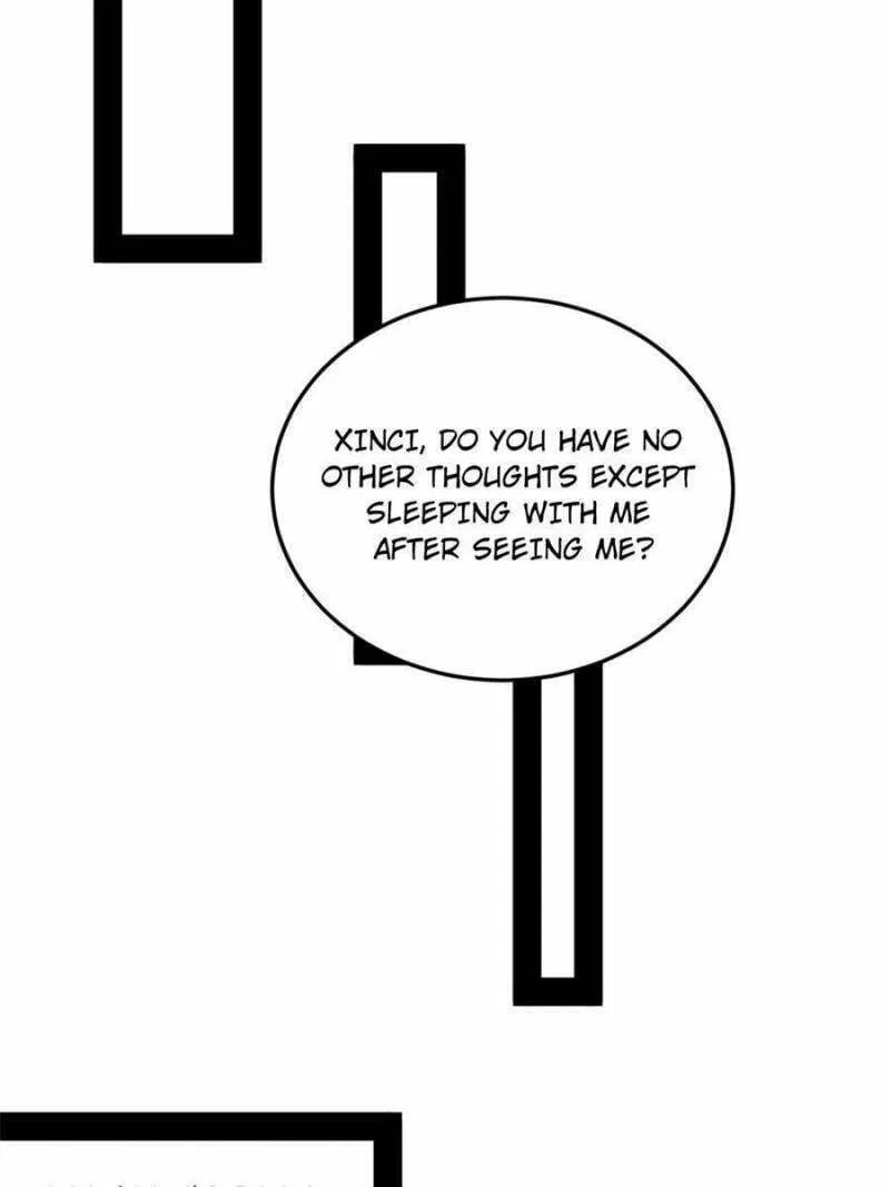 Way To Be The Evil Emperor Chapter 265 page 56 - 