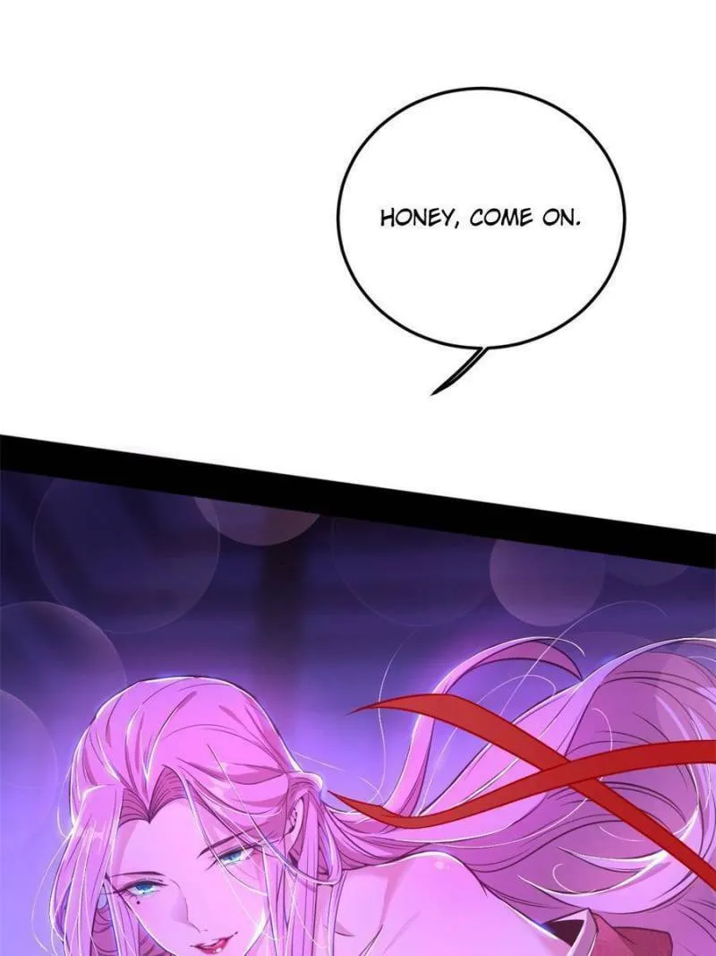 Way To Be The Evil Emperor Chapter 265 page 59 - 