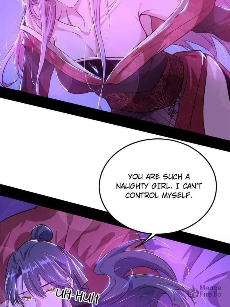 Way To Be The Evil Emperor Chapter 265 page 60 - 