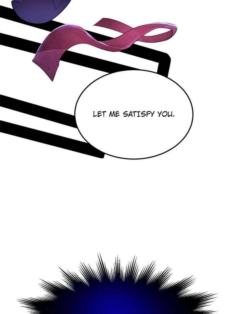 Way To Be The Evil Emperor Chapter 265 page 62 - 