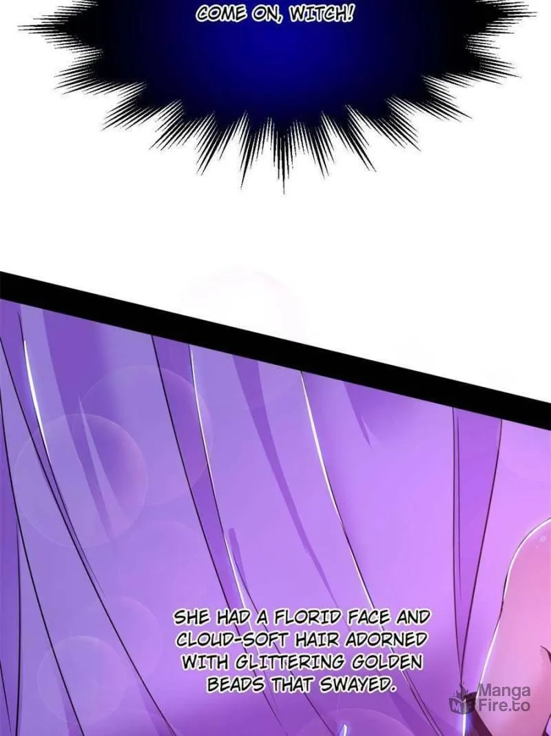 Way To Be The Evil Emperor Chapter 265 page 63 - 