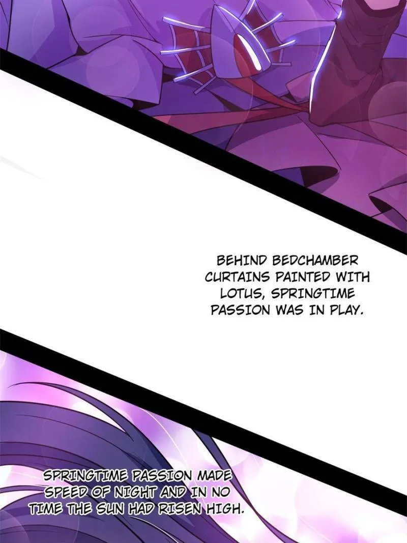 Way To Be The Evil Emperor Chapter 265 page 64 - 