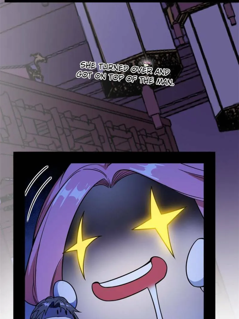 Way To Be The Evil Emperor Chapter 265 page 68 - 