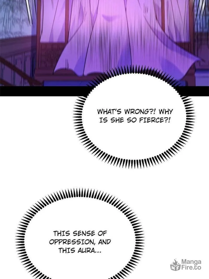 Way To Be The Evil Emperor Chapter 265 page 70 - 