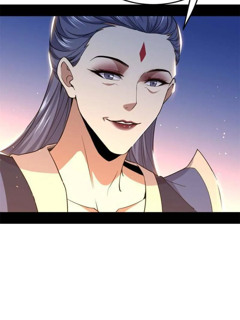 Way To Be The Evil Emperor Chapter 265 page 8 - 