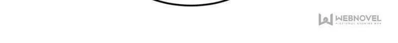 Way To Be The Evil Emperor Chapter 265 page 77 - 