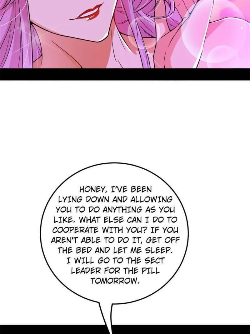 Way To Be The Evil Emperor Chapter 265 page 79 - 
