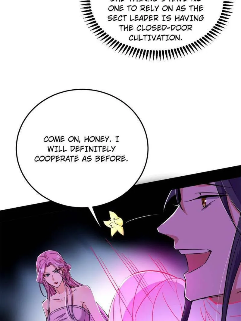 Way To Be The Evil Emperor Chapter 265 page 82 - 