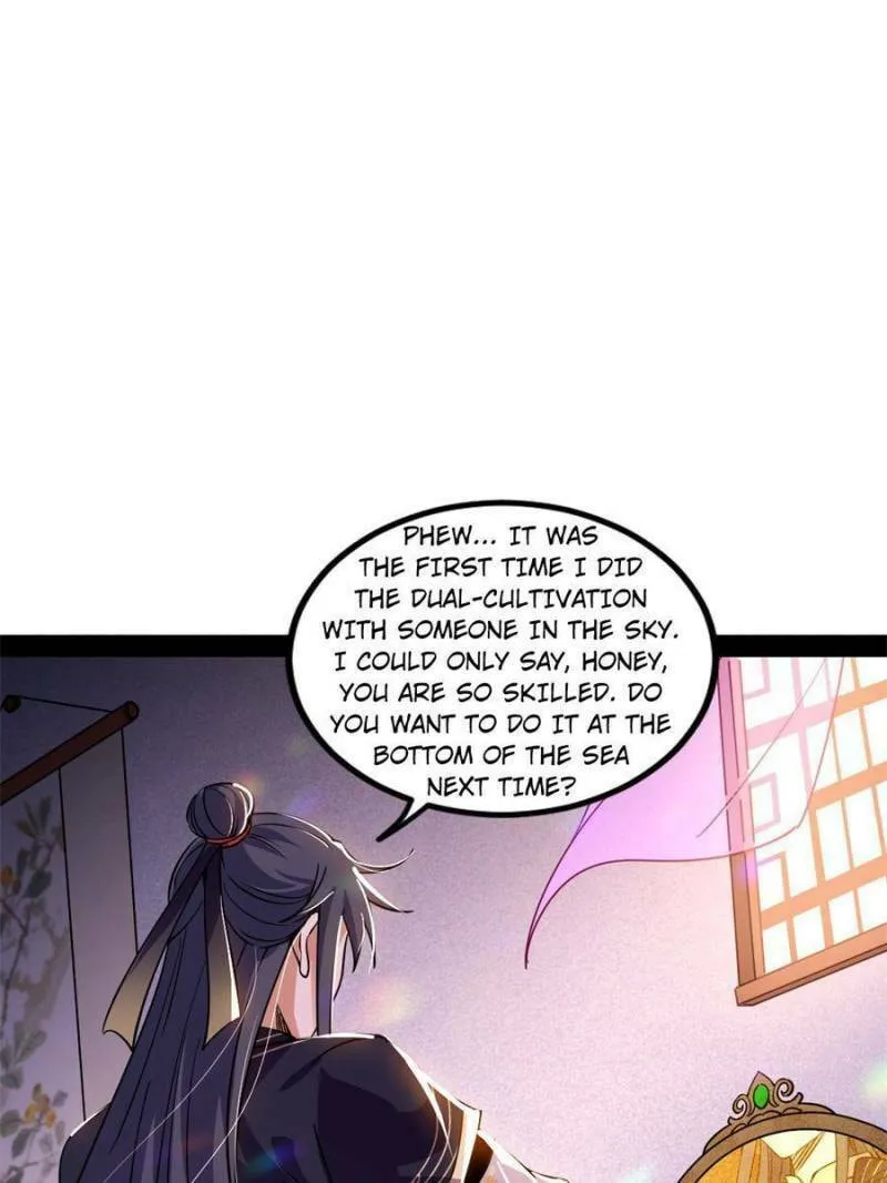 Way To Be The Evil Emperor Chapter 266 page 2 - 