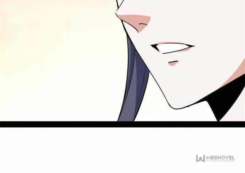 Way To Be The Evil Emperor Chapter 266 page 13 - 