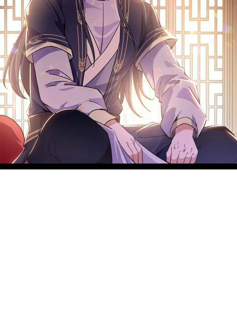 Way To Be The Evil Emperor Chapter 266 page 17 - 