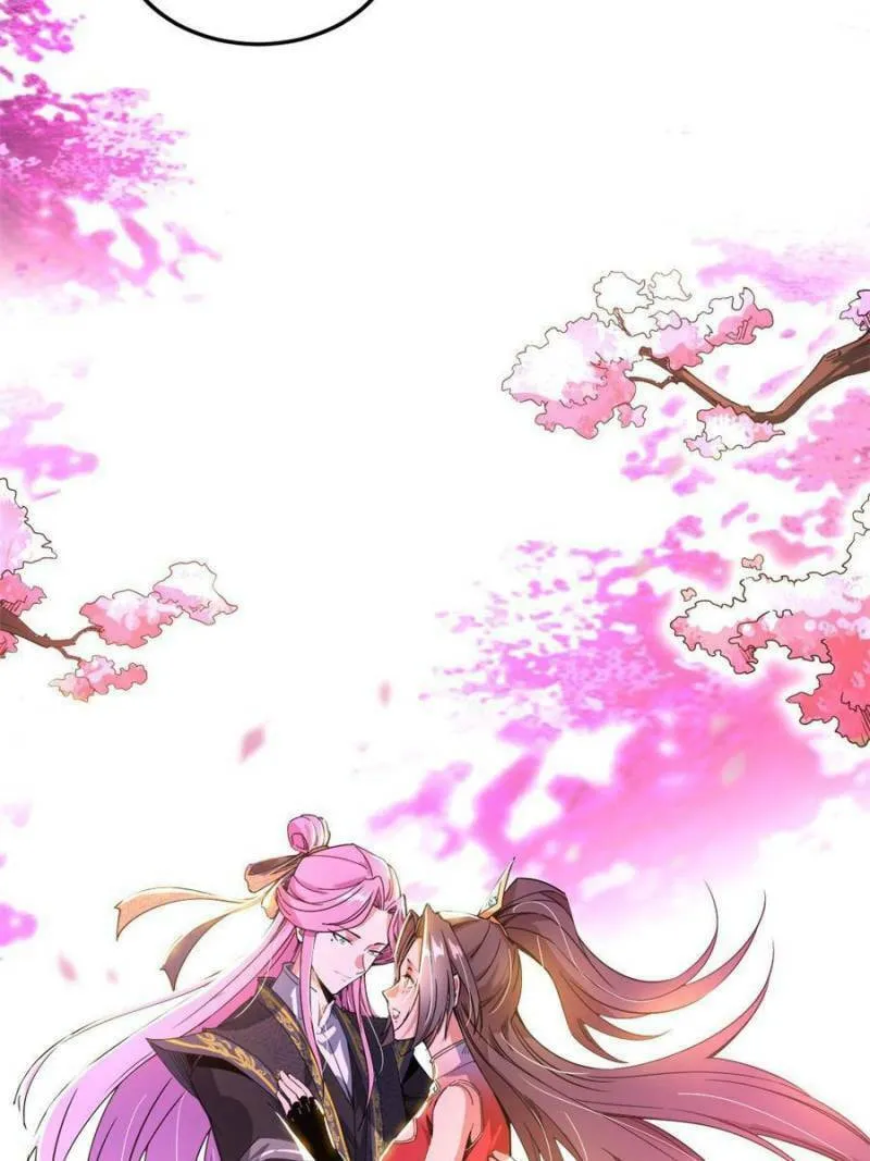 Way To Be The Evil Emperor Chapter 266 page 38 - 