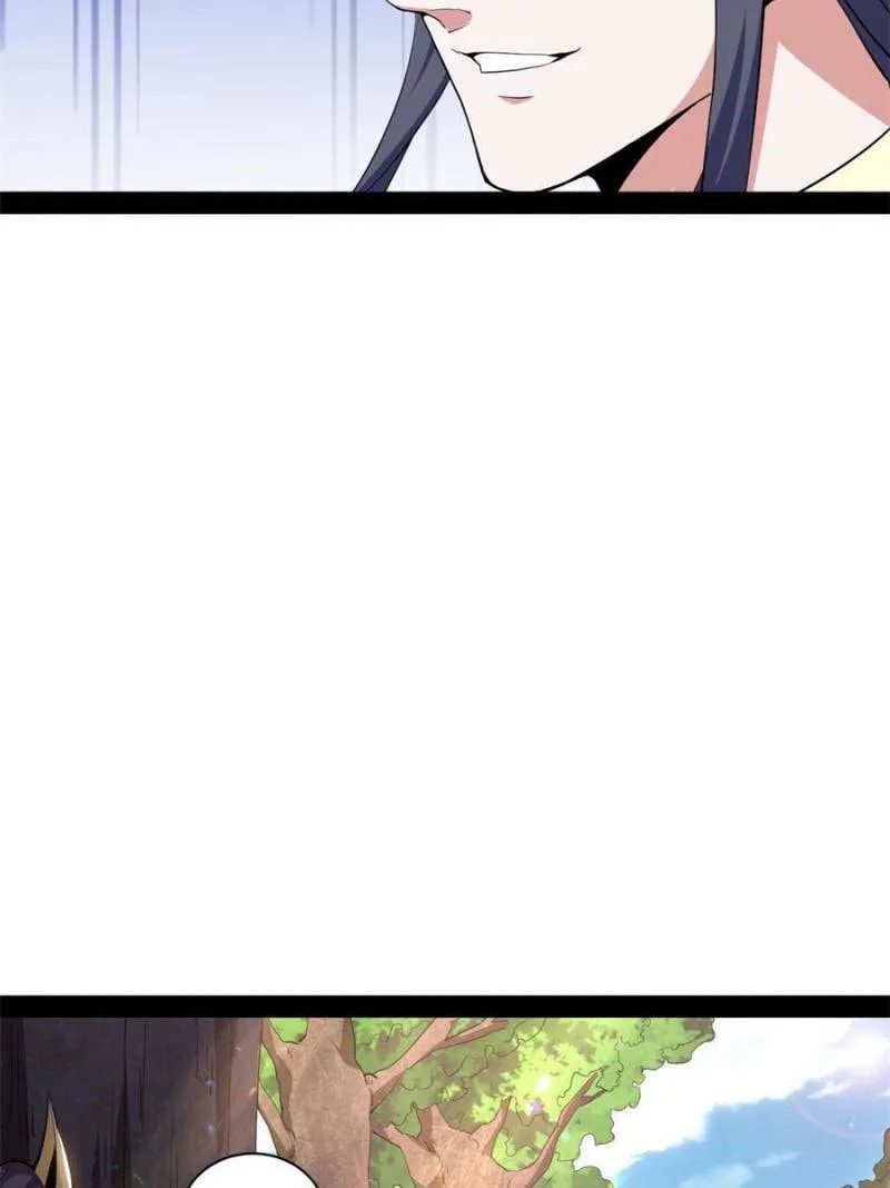 Way To Be The Evil Emperor Chapter 266 page 59 - 
