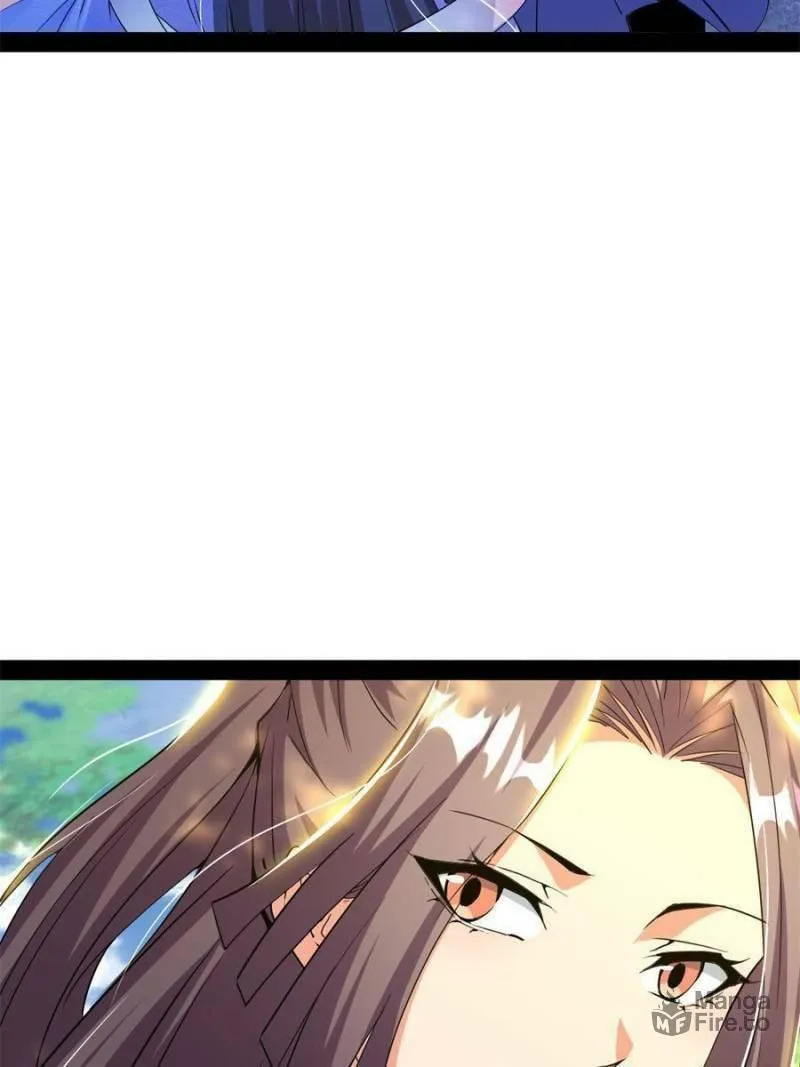 Way To Be The Evil Emperor Chapter 266 page 63 - 