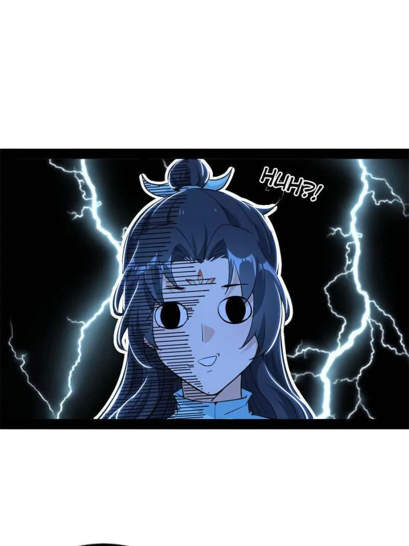 Way To Be The Evil Emperor Chapter 266 page 67 - 
