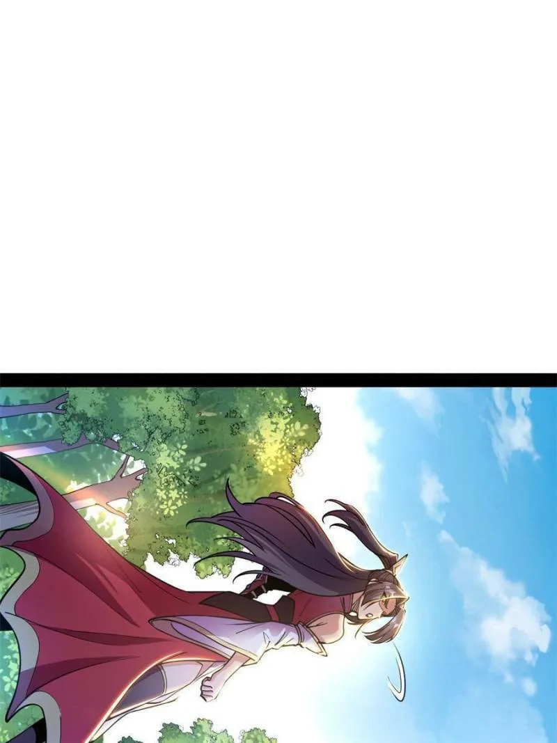 Way To Be The Evil Emperor Chapter 266 page 77 - 