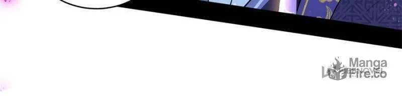 Way To Be The Evil Emperor Chapter 267 page 12 - 