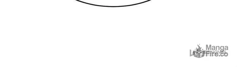 Way To Be The Evil Emperor Chapter 267 page 18 - 