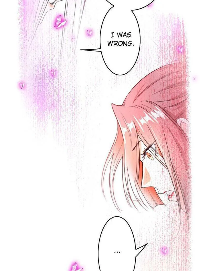 Way To Be The Evil Emperor Chapter 267 page 62 - 