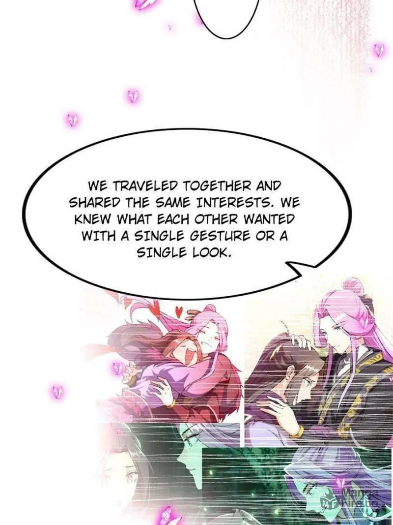 Way To Be The Evil Emperor Chapter 267 page 63 - 