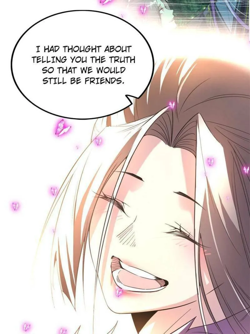 Way To Be The Evil Emperor Chapter 267 page 64 - 