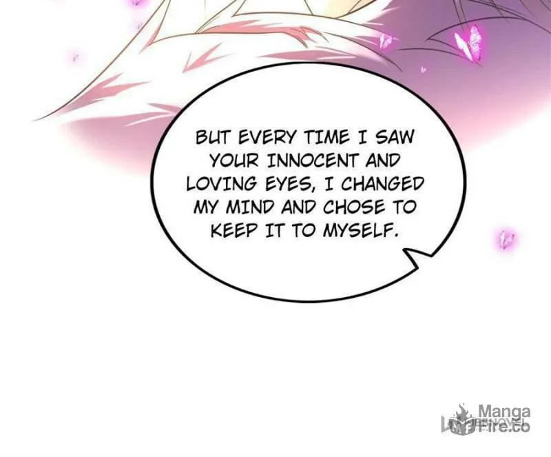 Way To Be The Evil Emperor Chapter 267 page 65 - 