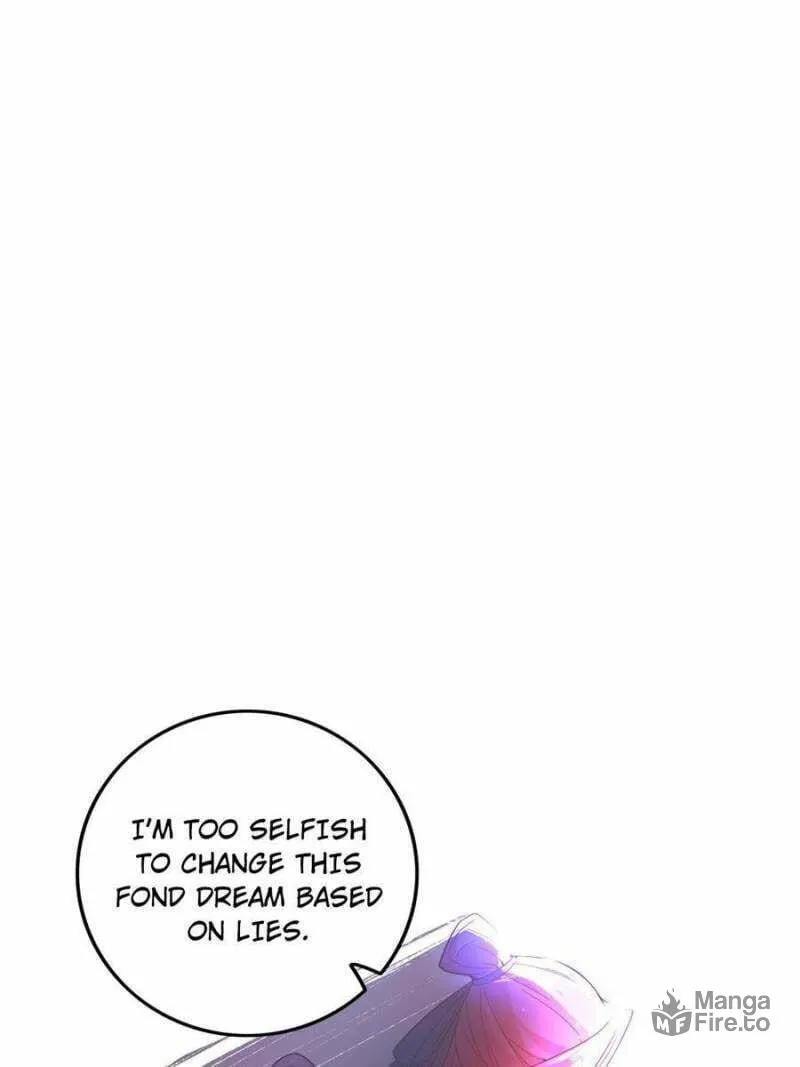 Way To Be The Evil Emperor Chapter 267 page 66 - 