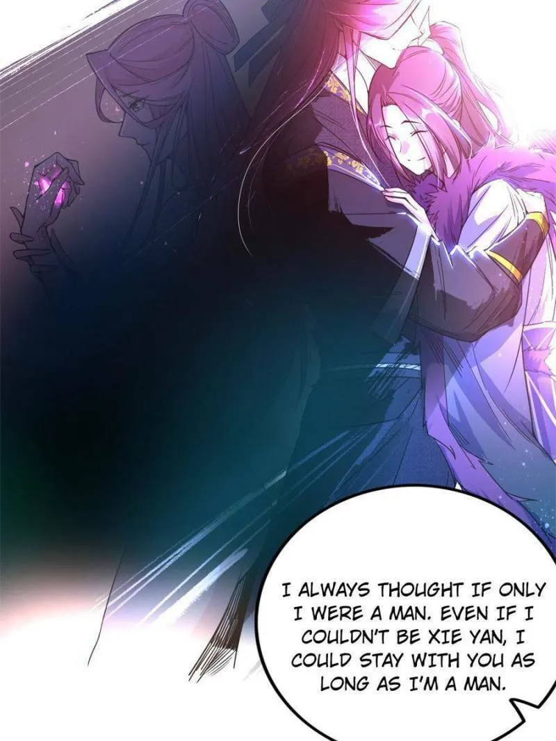 Way To Be The Evil Emperor Chapter 267 page 67 - 