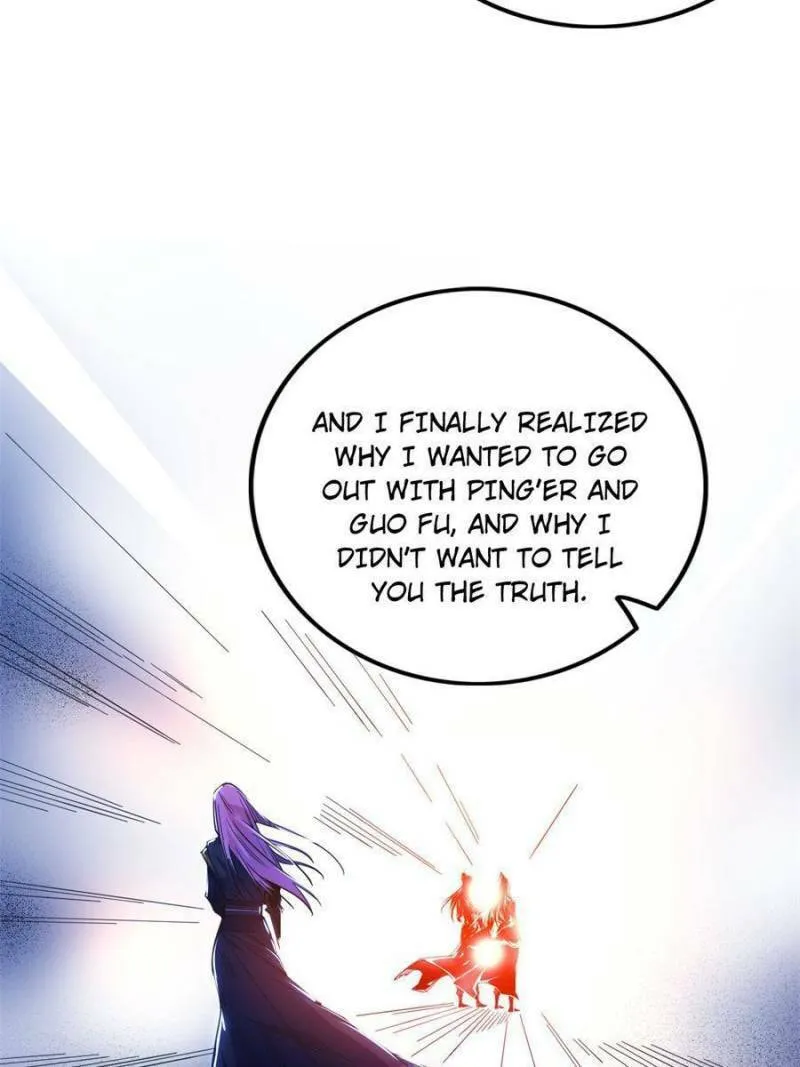 Way To Be The Evil Emperor Chapter 267 page 68 - 