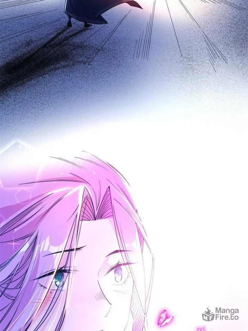 Way To Be The Evil Emperor Chapter 267 page 69 - 
