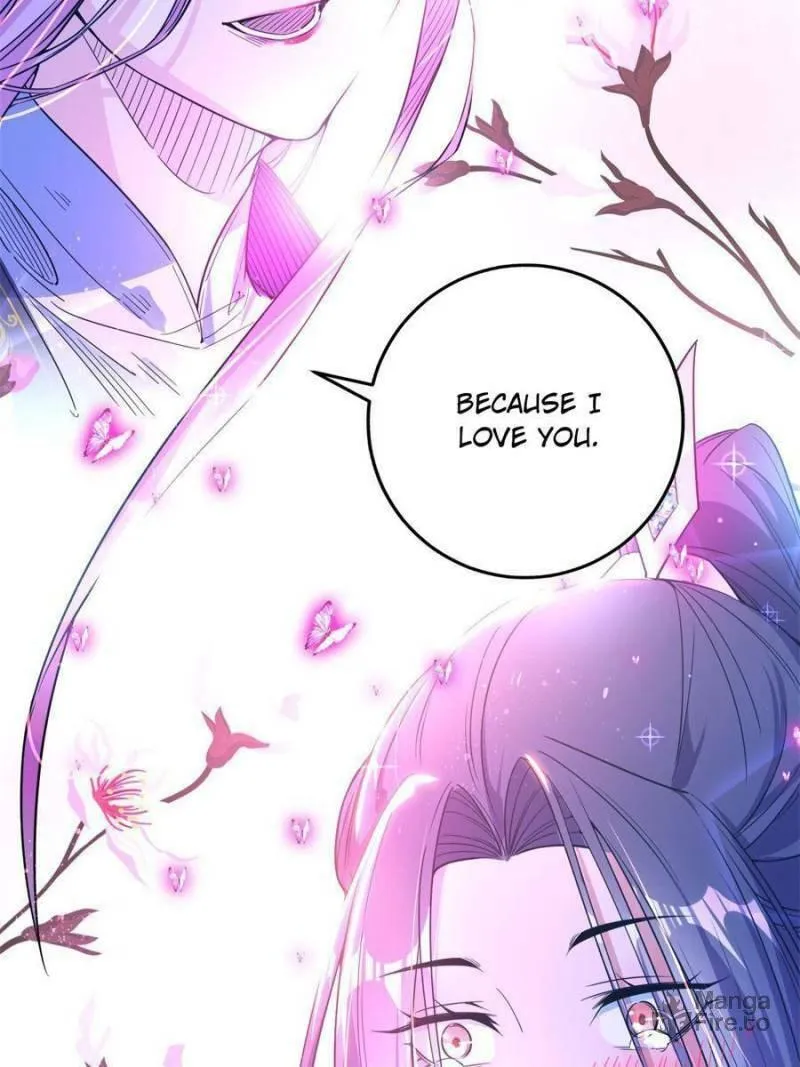 Way To Be The Evil Emperor Chapter 267 page 70 - 