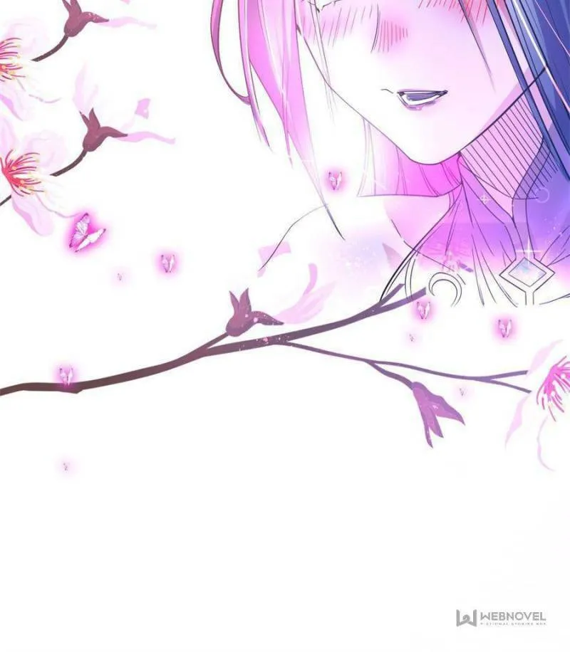 Way To Be The Evil Emperor Chapter 267 page 71 - 
