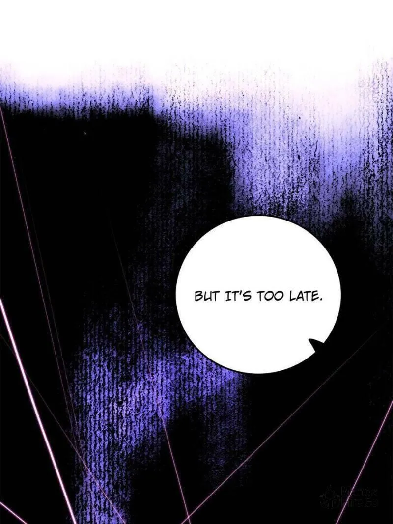 Way To Be The Evil Emperor Chapter 267 page 72 - 