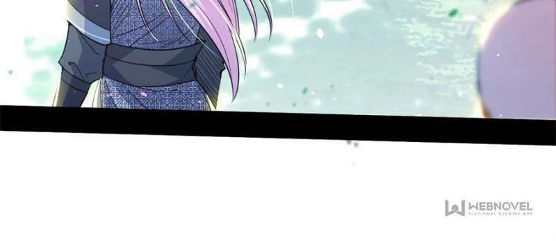 Way To Be The Evil Emperor Chapter 267 page 77 - 