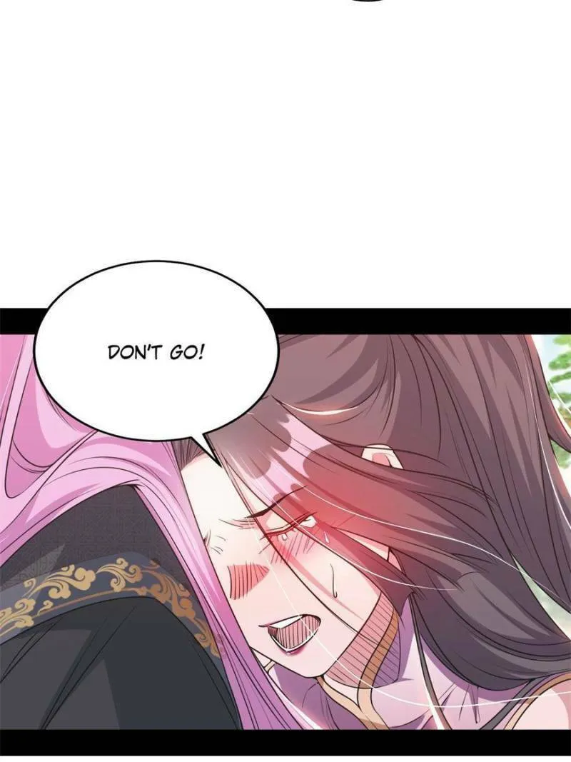 Way To Be The Evil Emperor Chapter 267 page 79 - 